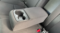 Honda Civic 1.5 VTEC Turbo Sport 5dr Petrol Hatchback